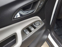 Thumbnail image of 2023 Chevrolet Equinox at MikeCastrucciChevrolet-NEW of Milford, OH