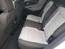 2023 Chevrolet Equinox LS at MikeCastrucciChevrolet-NEW of Milford, OH
