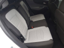 Thumbnail image of 2023 Chevrolet Equinox at MikeCastrucciChevrolet-NEW of Milford, OH