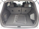 Thumbnail image of 2023 Chevrolet Equinox at MikeCastrucciChevrolet-NEW of Milford, OH