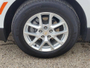 Thumbnail image of 2023 Chevrolet Equinox at MikeCastrucciChevrolet-NEW of Milford, OH