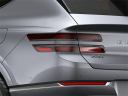 Thumbnail image of 2024 Genesis GV80 at Delray Acura