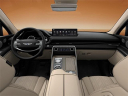 Thumbnail image of 2024 Genesis GV80 at Delray Acura