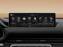 Thumbnail image of 2024 Genesis GV80 at Delray Acura