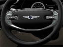 Thumbnail image of 2024 Genesis GV80 at Delray Acura