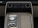 Thumbnail image of 2024 Genesis GV80 at Delray Acura