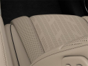 Thumbnail image of 2024 Genesis GV80 at Delray Acura
