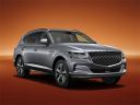 Thumbnail image of 2024 Genesis GV80 at Delray Acura