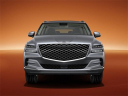 Thumbnail image of 2024 Genesis GV80 at Delray Acura