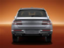 Thumbnail image of 2024 Genesis GV80 at Delray Acura
