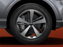 Thumbnail image of 2024 Genesis GV80 at Delray Acura