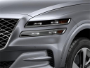 Thumbnail image of 2024 Genesis GV80 at Delray Acura