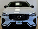Thumbnail image of 2025 Volvo XC60 at Dean Team Volvo - New