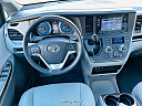 Thumbnail image of 2016 Toyota Sienna at Ducky Cars