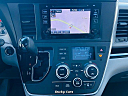 Thumbnail image of 2016 Toyota Sienna at Ducky Cars