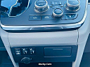 Thumbnail image of 2016 Toyota Sienna at Ducky Cars