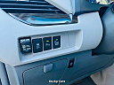 Thumbnail image of 2016 Toyota Sienna at Ducky Cars