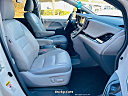 Thumbnail image of 2016 Toyota Sienna at Ducky Cars