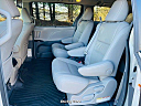 Thumbnail image of 2016 Toyota Sienna at Ducky Cars