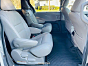 Thumbnail image of 2016 Toyota Sienna at Ducky Cars