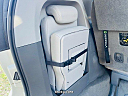 Thumbnail image of 2016 Toyota Sienna at Ducky Cars