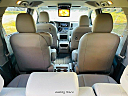 Thumbnail image of 2016 Toyota Sienna at Ducky Cars