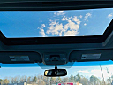 Thumbnail image of 2016 Toyota Sienna at Ducky Cars