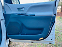 Thumbnail image of 2016 Toyota Sienna at Ducky Cars