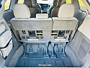 Thumbnail image of 2016 Toyota Sienna at Ducky Cars
