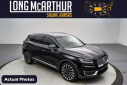 Thumbnail image of 2019 Lincoln Nautilus at Long McArthur Ford Lincoln