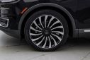 Thumbnail image of 2019 Lincoln Nautilus at Long McArthur Ford Lincoln