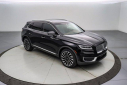 Thumbnail image of 2019 Lincoln Nautilus at Long McArthur Ford Lincoln