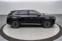 Thumbnail image of 2019 Lincoln Nautilus at Long McArthur Ford Lincoln