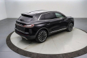 Thumbnail image of 2019 Lincoln Nautilus at Long McArthur Ford Lincoln