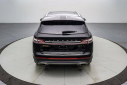 2019 Lincoln Nautilus Black Label at Long McArthur Ford Lincoln
