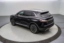 Thumbnail image of 2019 Lincoln Nautilus at Long McArthur Ford Lincoln