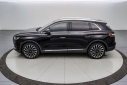 Thumbnail image of 2019 Lincoln Nautilus at Long McArthur Ford Lincoln