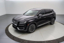 Thumbnail image of 2019 Lincoln Nautilus at Long McArthur Ford Lincoln