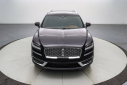 Thumbnail image of 2019 Lincoln Nautilus at Long McArthur Ford Lincoln