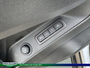Thumbnail image of 2021 Chevrolet Equinox at PeeblesChryslerDodgeJeepRam NEW