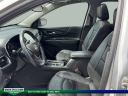 Thumbnail image of 2021 Chevrolet Equinox at PeeblesChryslerDodgeJeepRam NEW