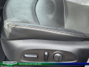 Thumbnail image of 2021 Chevrolet Equinox at PeeblesChryslerDodgeJeepRam NEW