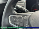 Thumbnail image of 2021 Chevrolet Equinox at PeeblesChryslerDodgeJeepRam NEW