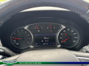Thumbnail image of 2021 Chevrolet Equinox at PeeblesChryslerDodgeJeepRam NEW