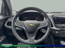 Thumbnail image of 2021 Chevrolet Equinox at PeeblesChryslerDodgeJeepRam NEW