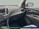 Thumbnail image of 2021 Chevrolet Equinox at PeeblesChryslerDodgeJeepRam NEW