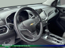 2021 Chevrolet Equinox Premier at PeeblesChryslerDodgeJeepRam NEW