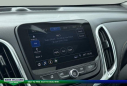 Thumbnail image of 2021 Chevrolet Equinox at PeeblesChryslerDodgeJeepRam NEW