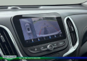 Thumbnail image of 2021 Chevrolet Equinox at PeeblesChryslerDodgeJeepRam NEW