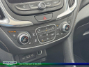 Thumbnail image of 2021 Chevrolet Equinox at PeeblesChryslerDodgeJeepRam NEW